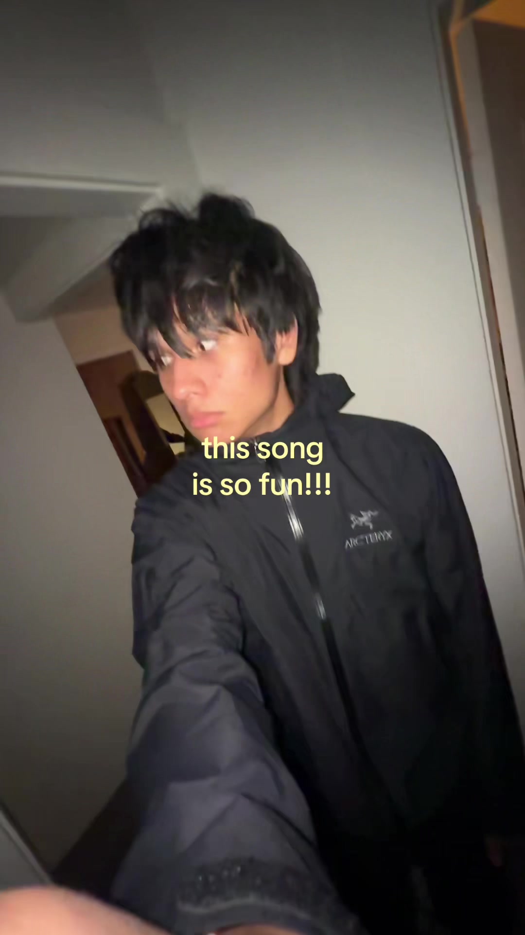 @Danial