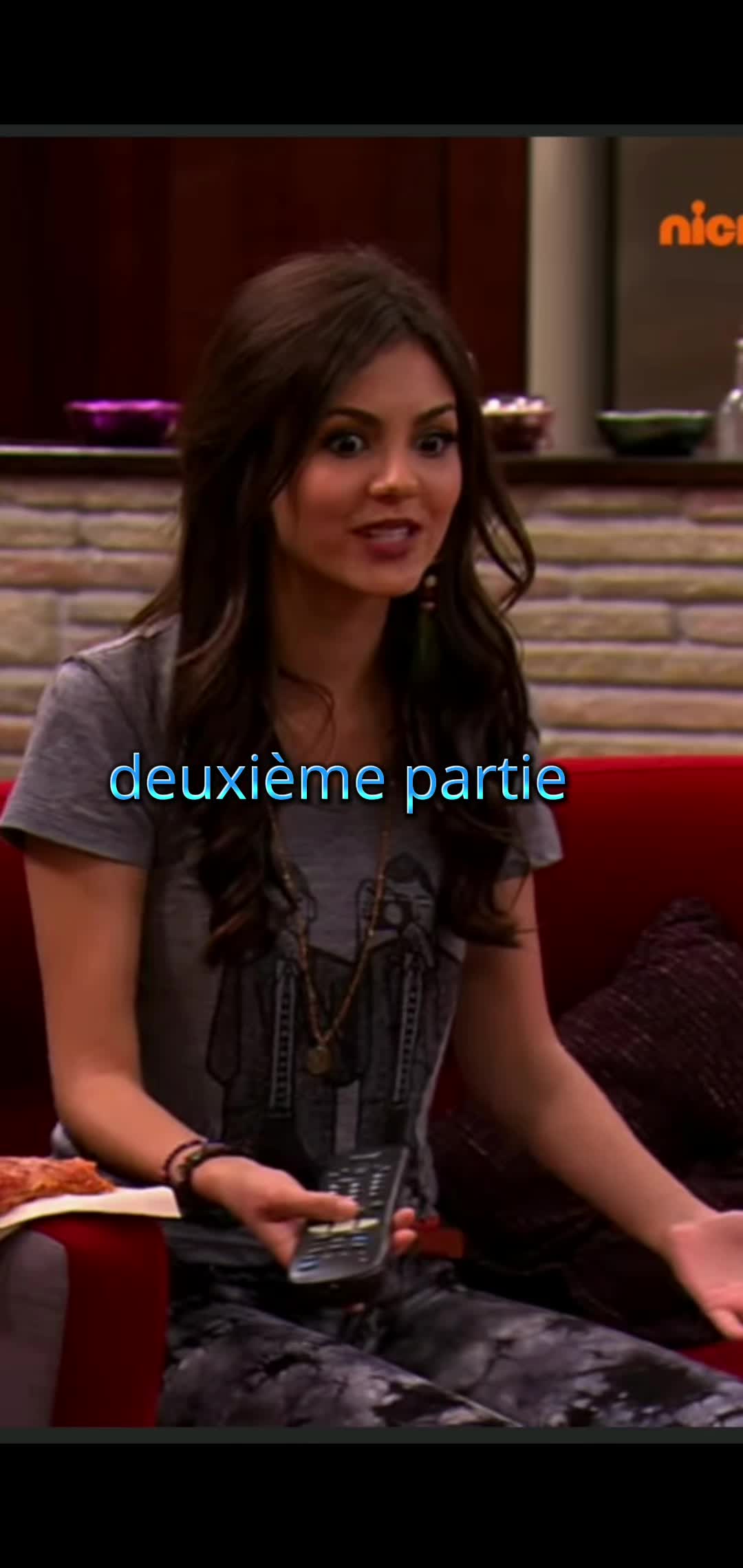 @Mohamed