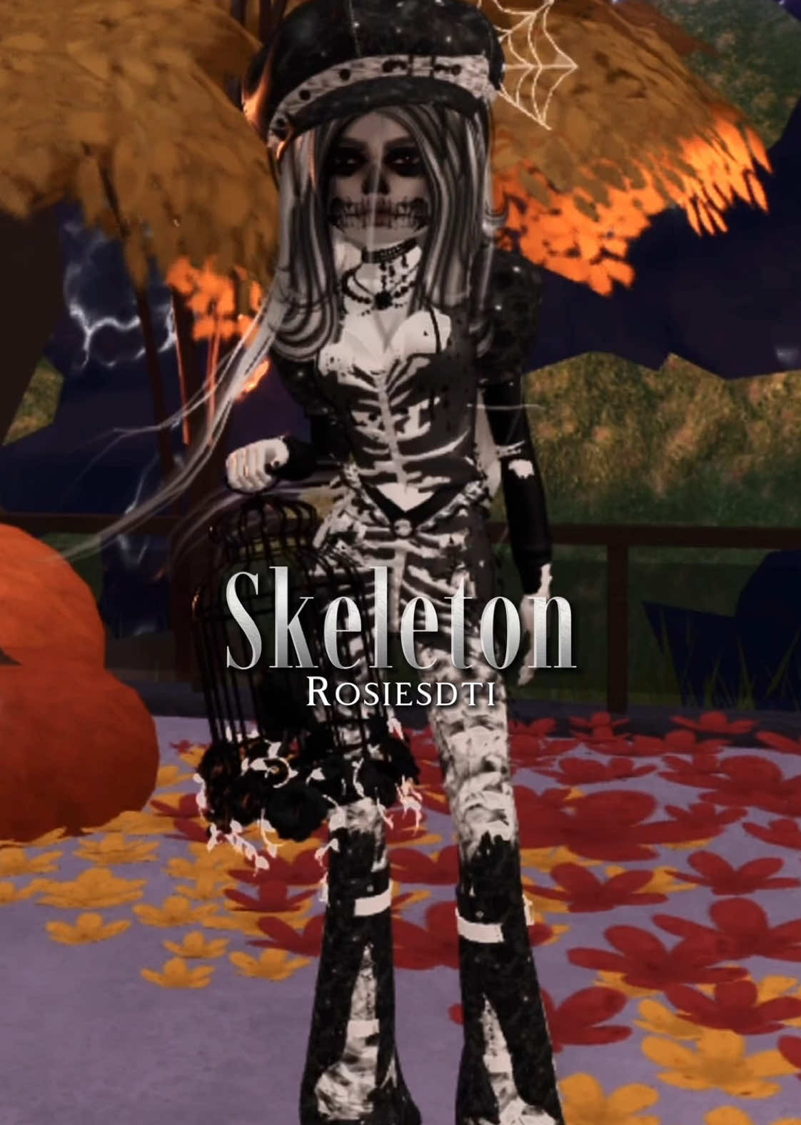 @RosiesDTI ˚₊· ͟͟͞͞➳❥