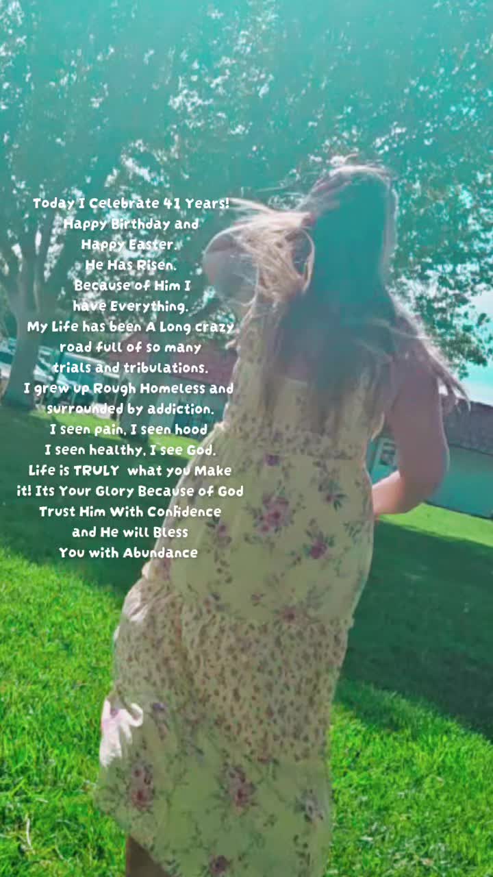 @crazyalisia