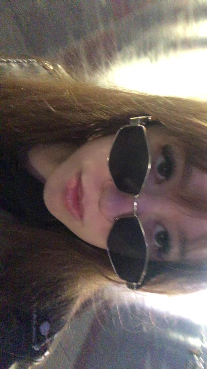 @ninacullina
