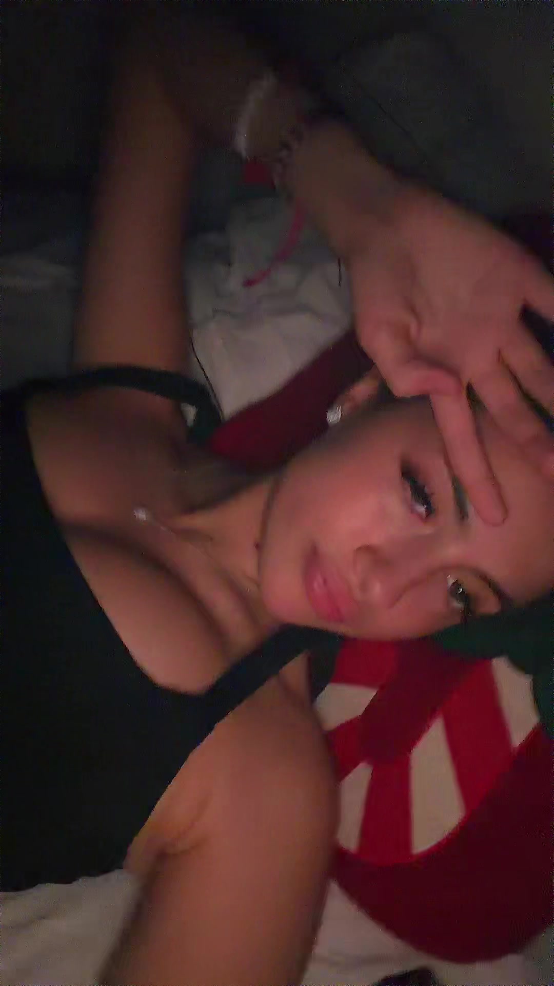 @natalia