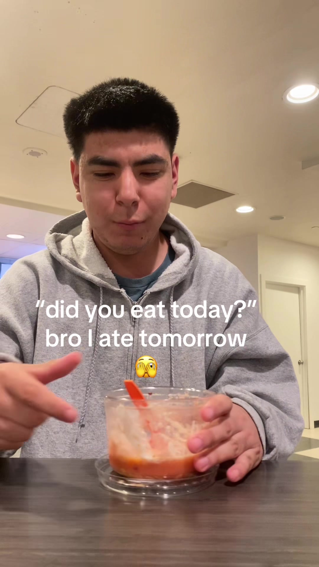 @david12345