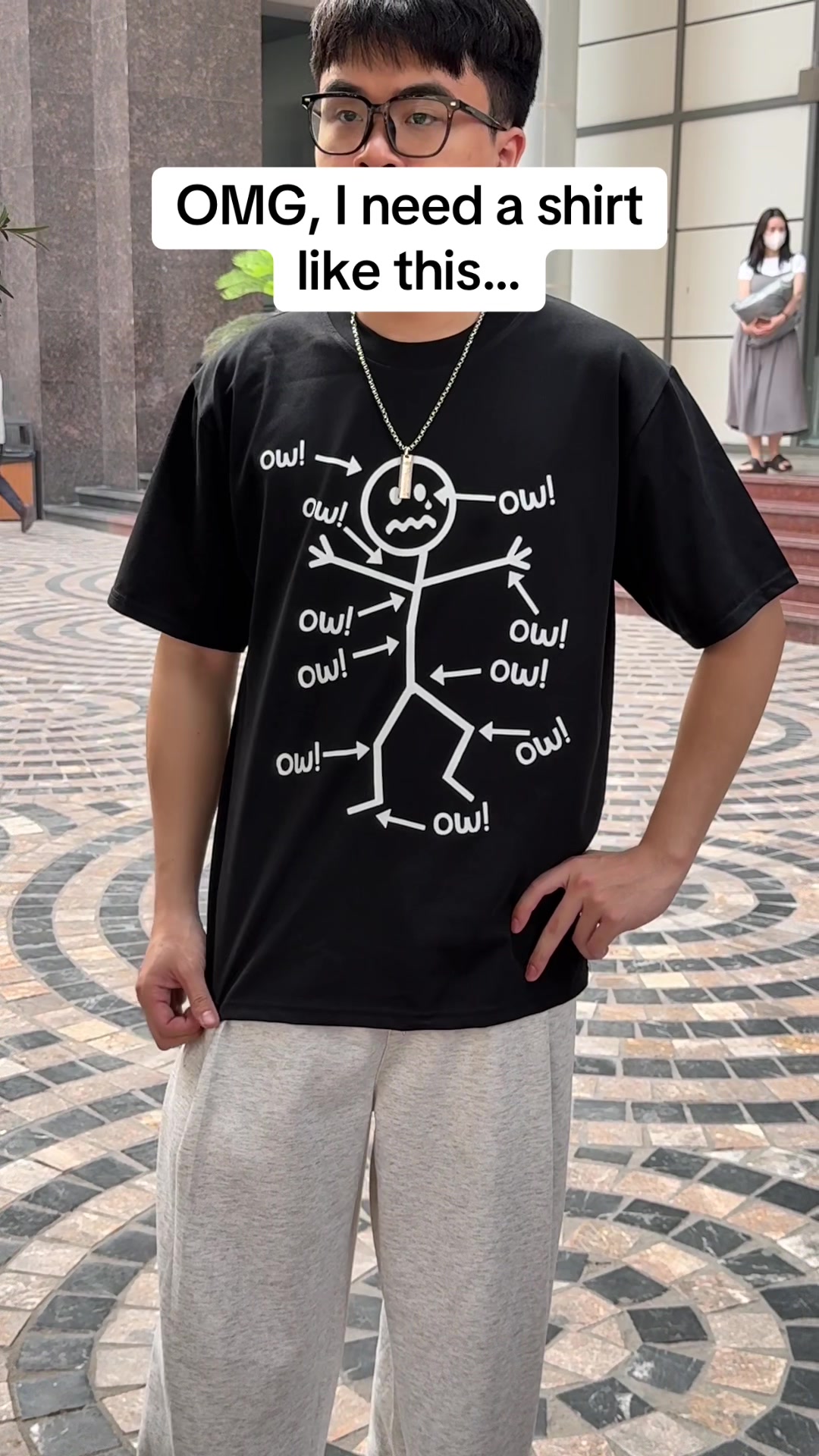 @wannabeyourtees