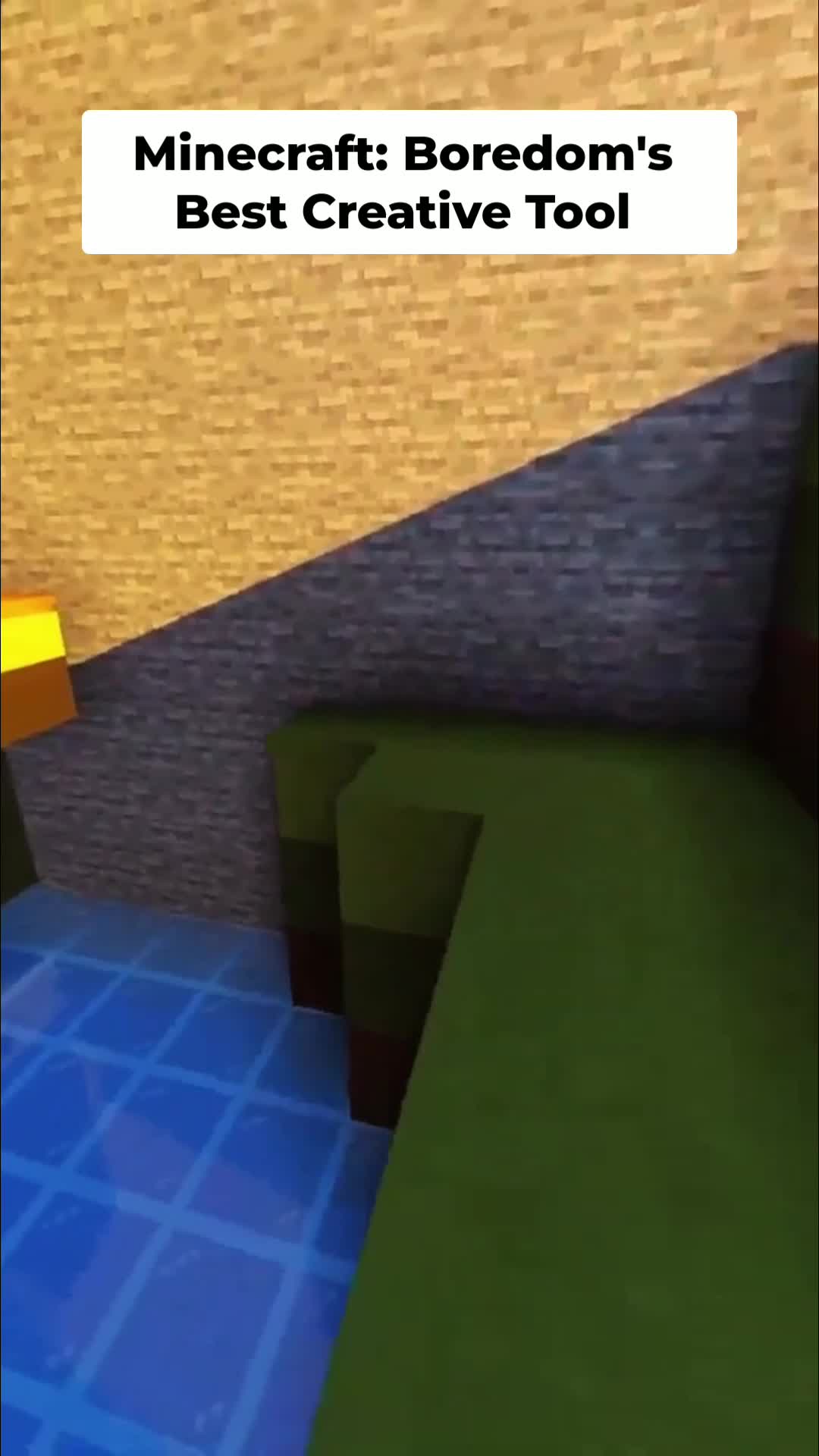 @TheOnlyAlphaGamer