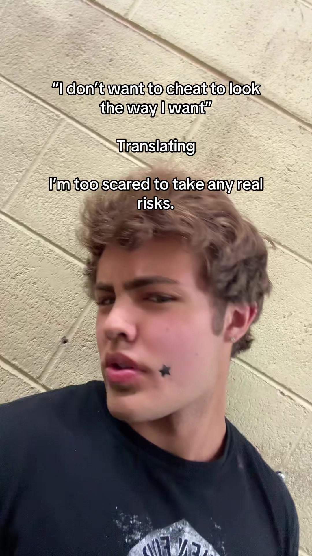 @Brae