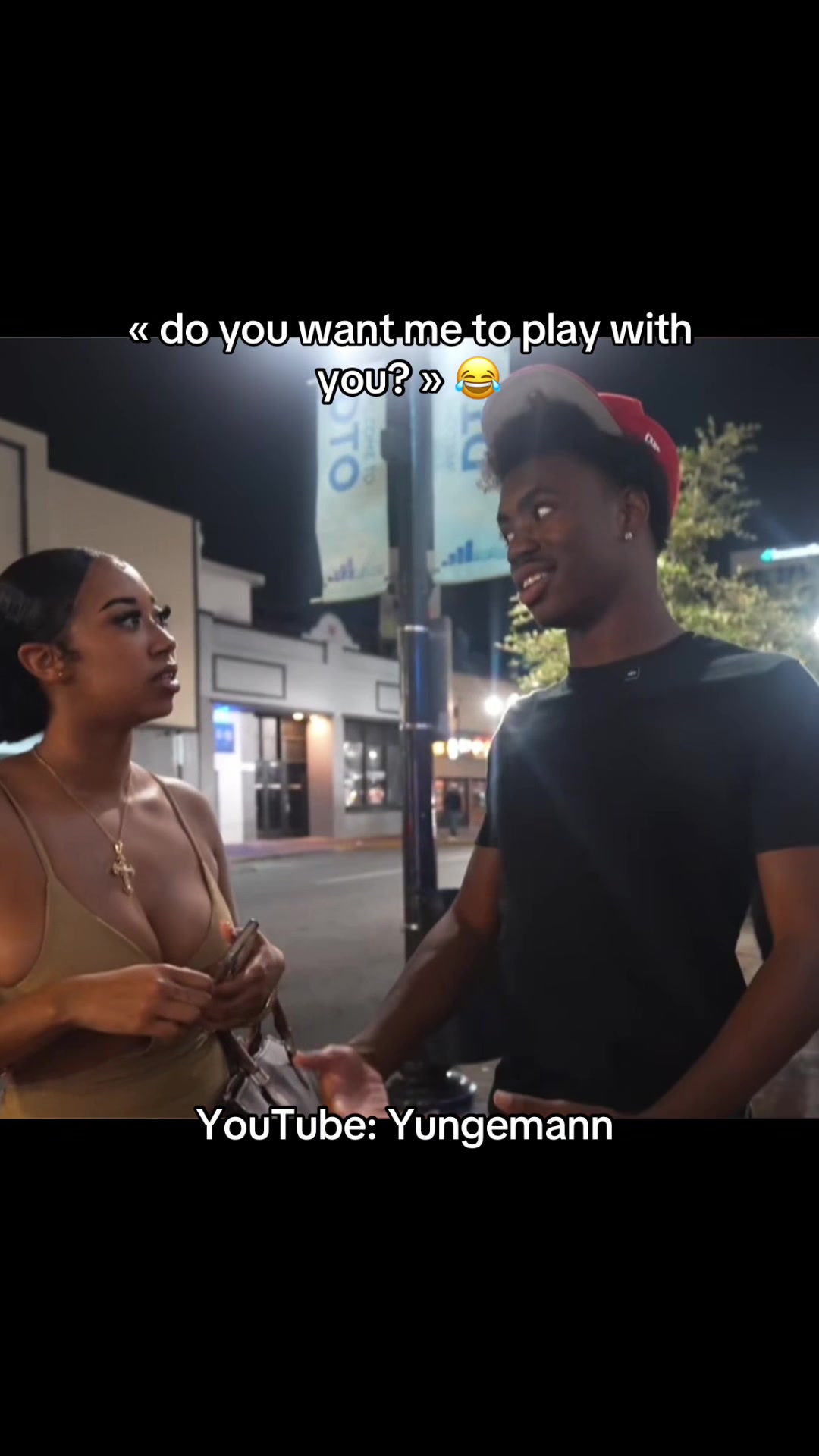 @cliptoocrazy