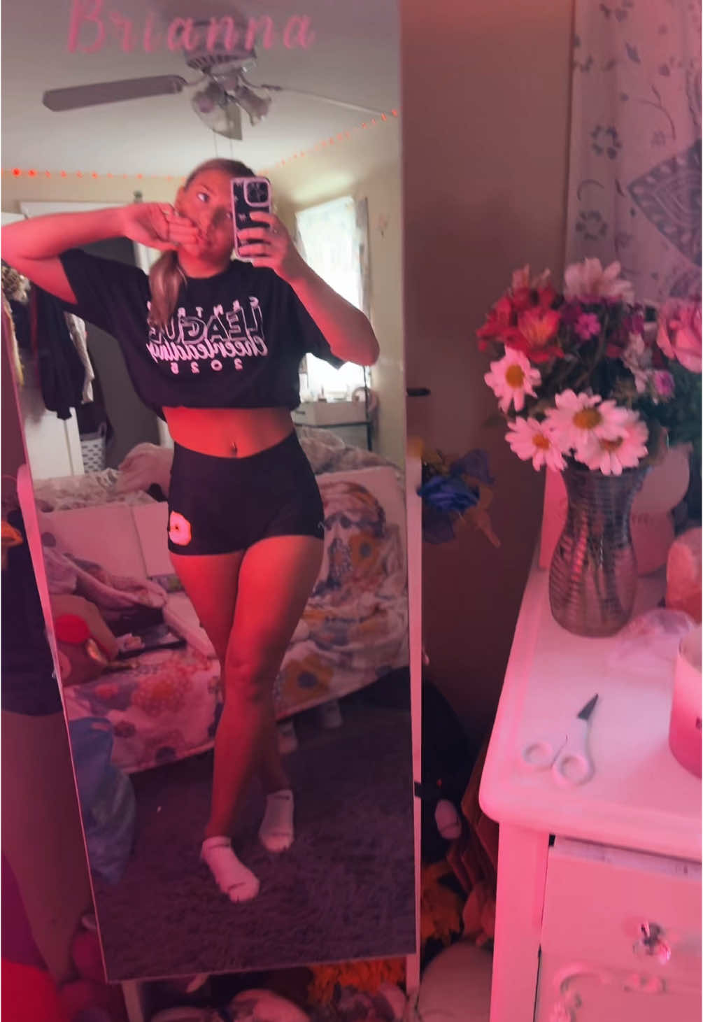 @Brii
