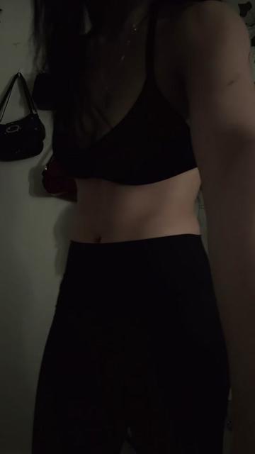 @tuyetnhilifts