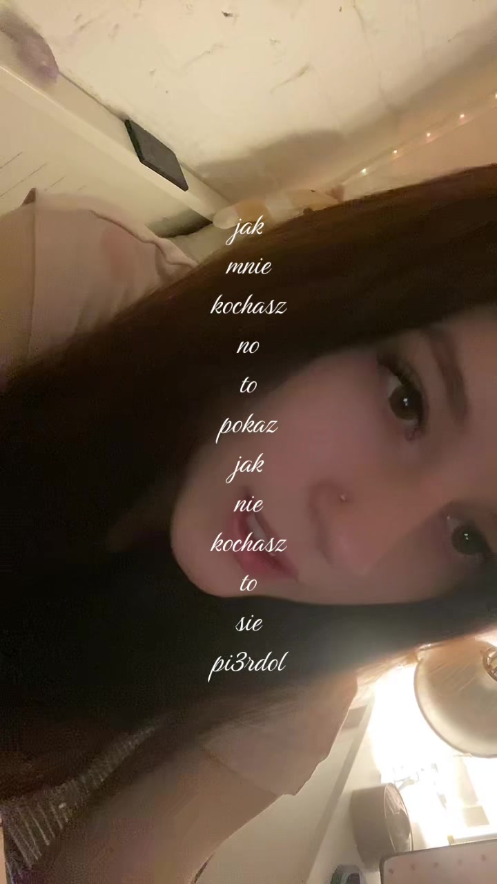 @haniula💗