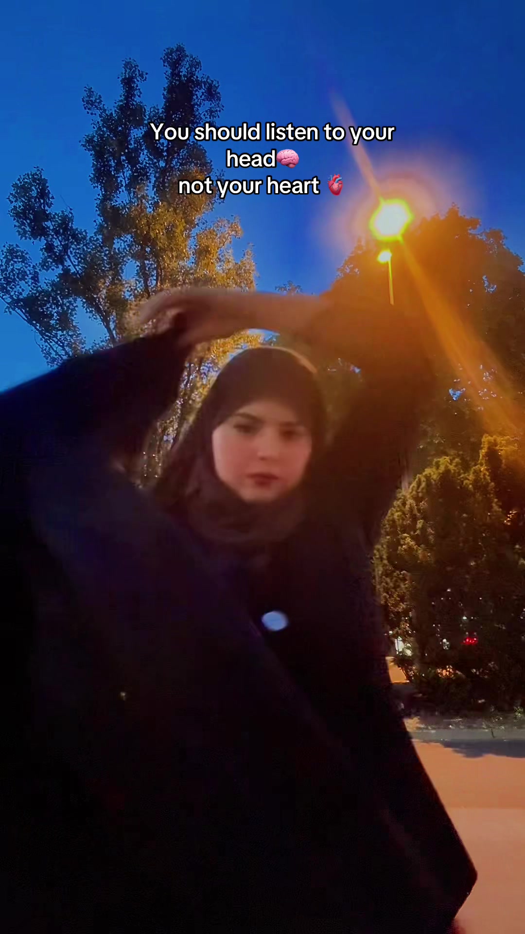 @جيهان الشابي