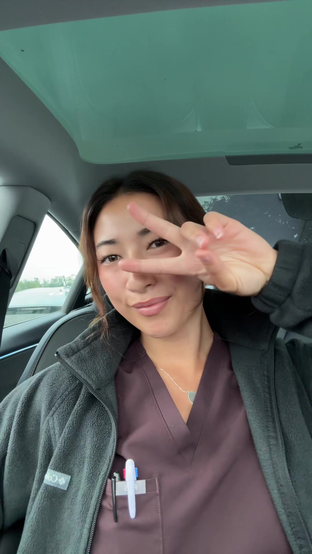 @Kiana