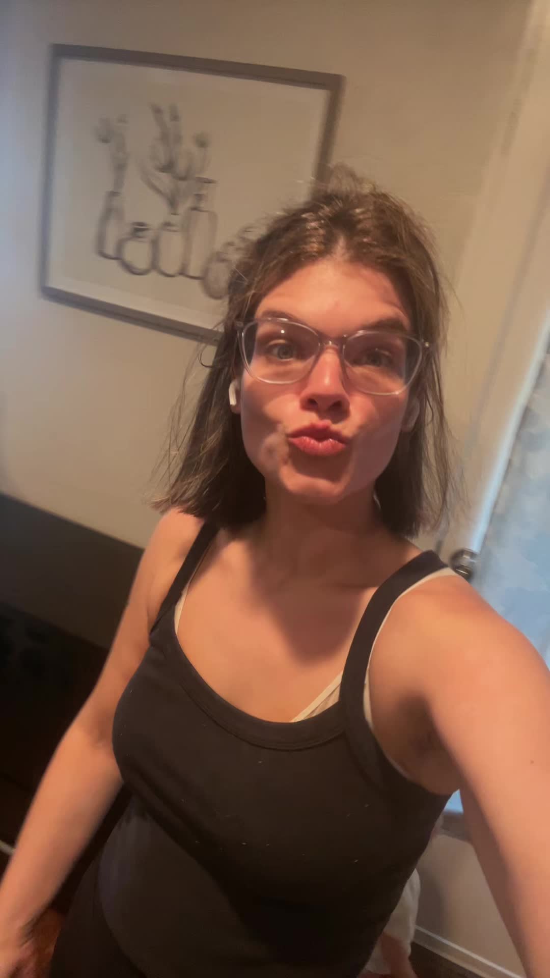 @🫶🏻🥄🪼katieebaby🪼🥄🫶🏻