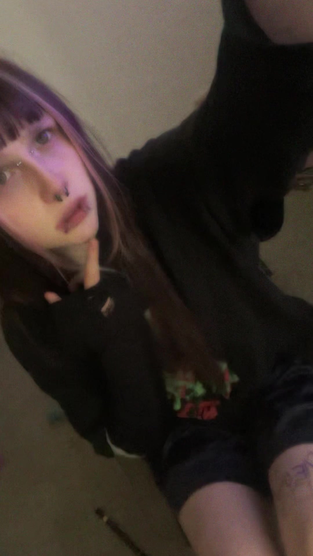 @bearly_juno