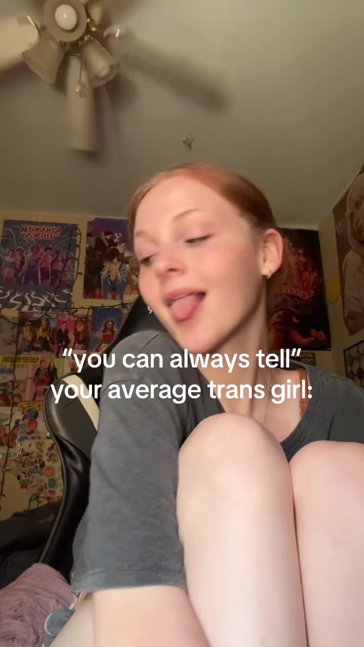 @gav ☆