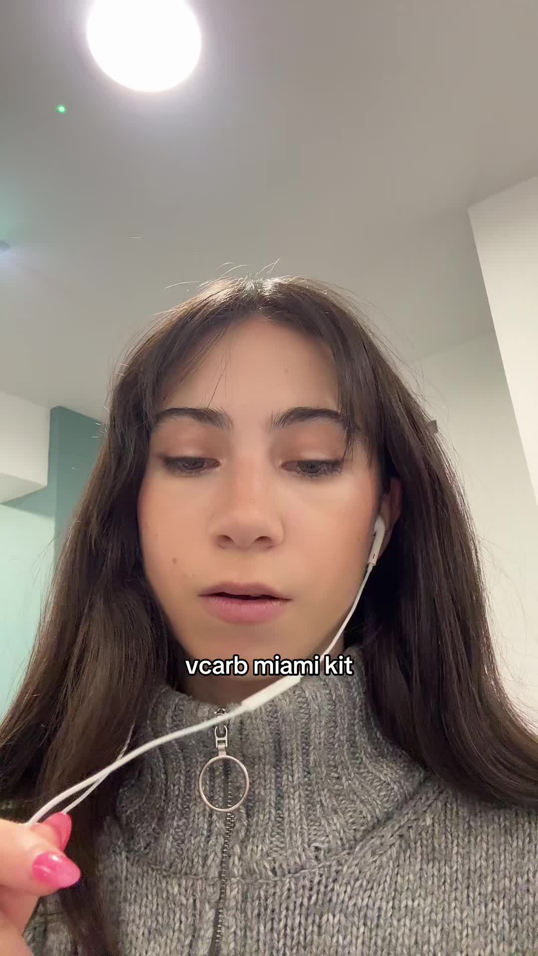 @jo 🏎️