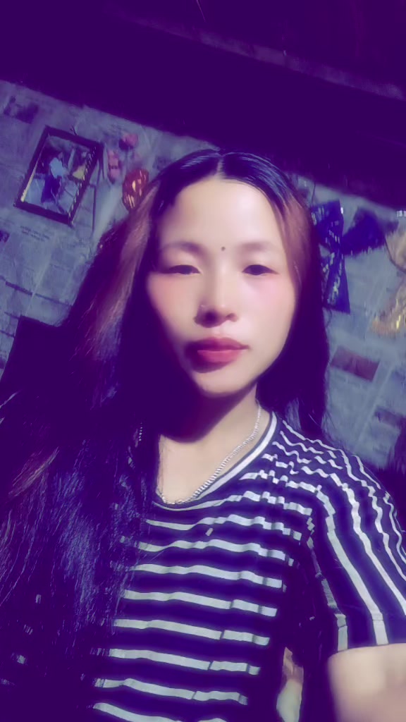 @Abi&hearts;️🫂Rai❤️