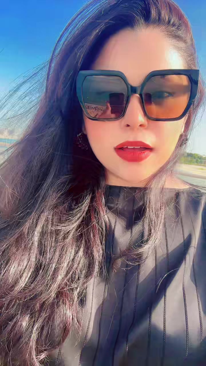 @Nida Shaikh