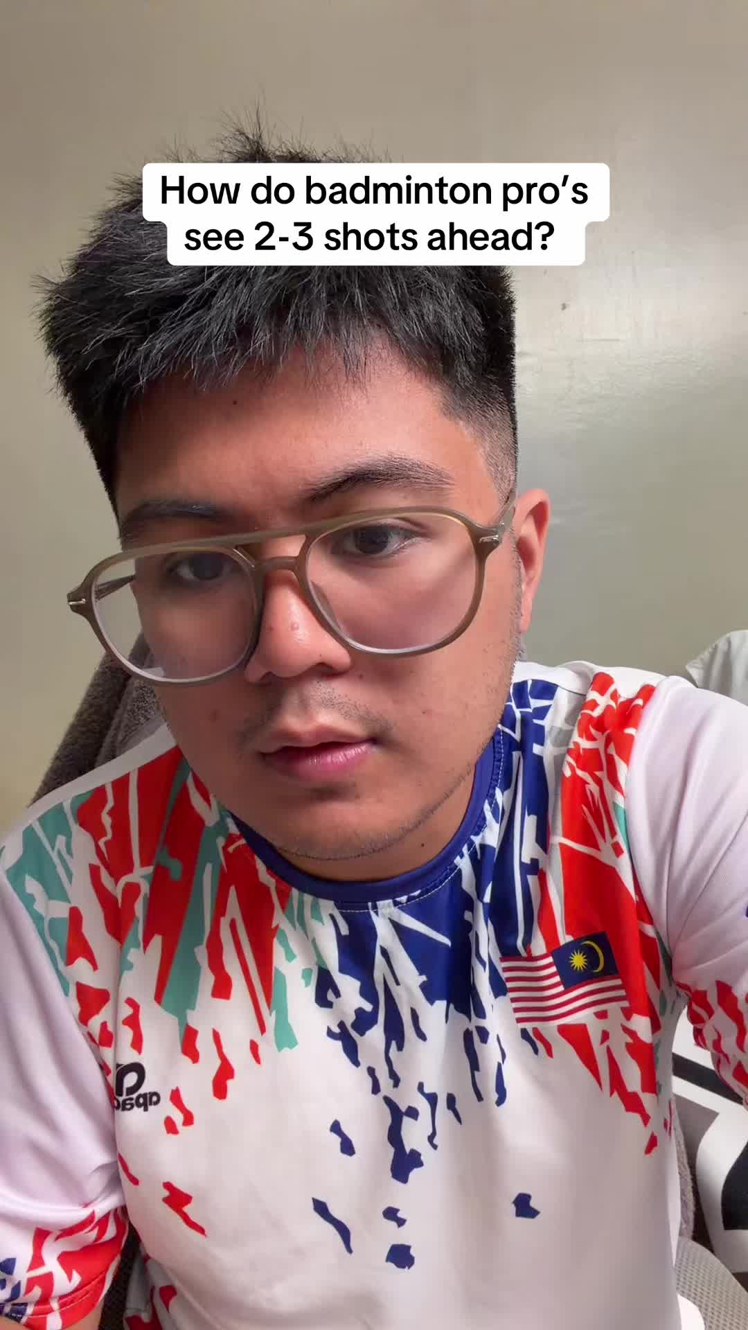 @Nigel  Dollentas