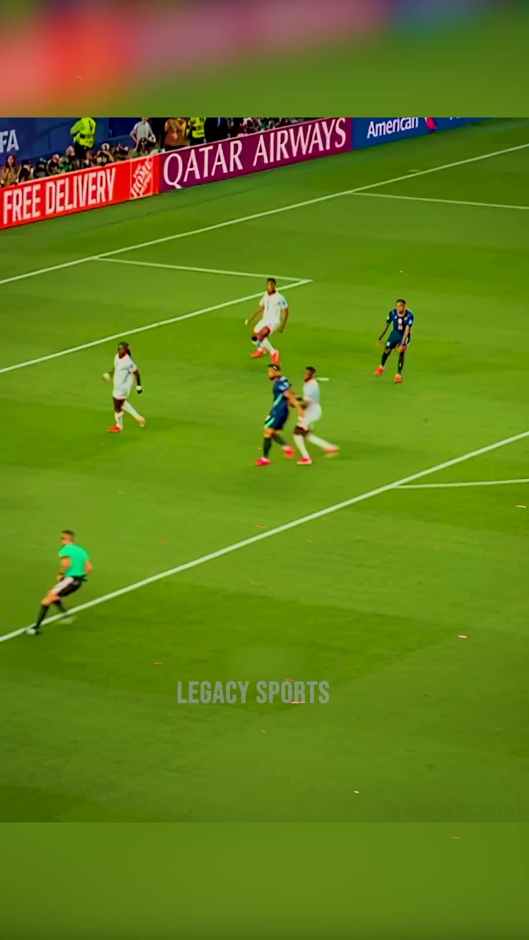 @legacysports.oficial