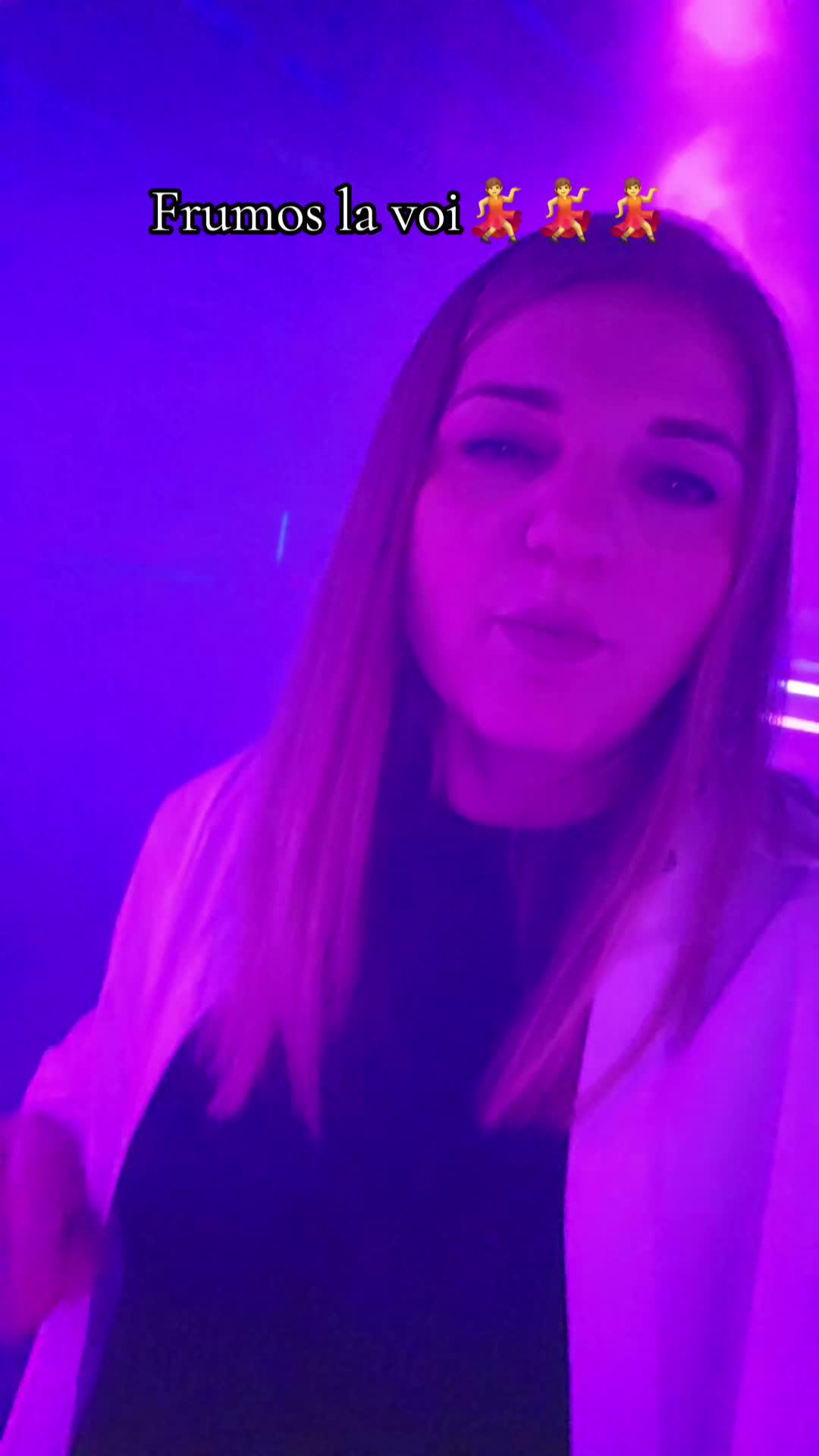 @🎶💃Pătimașa🥥C.A.R.M.E.N🎶💃