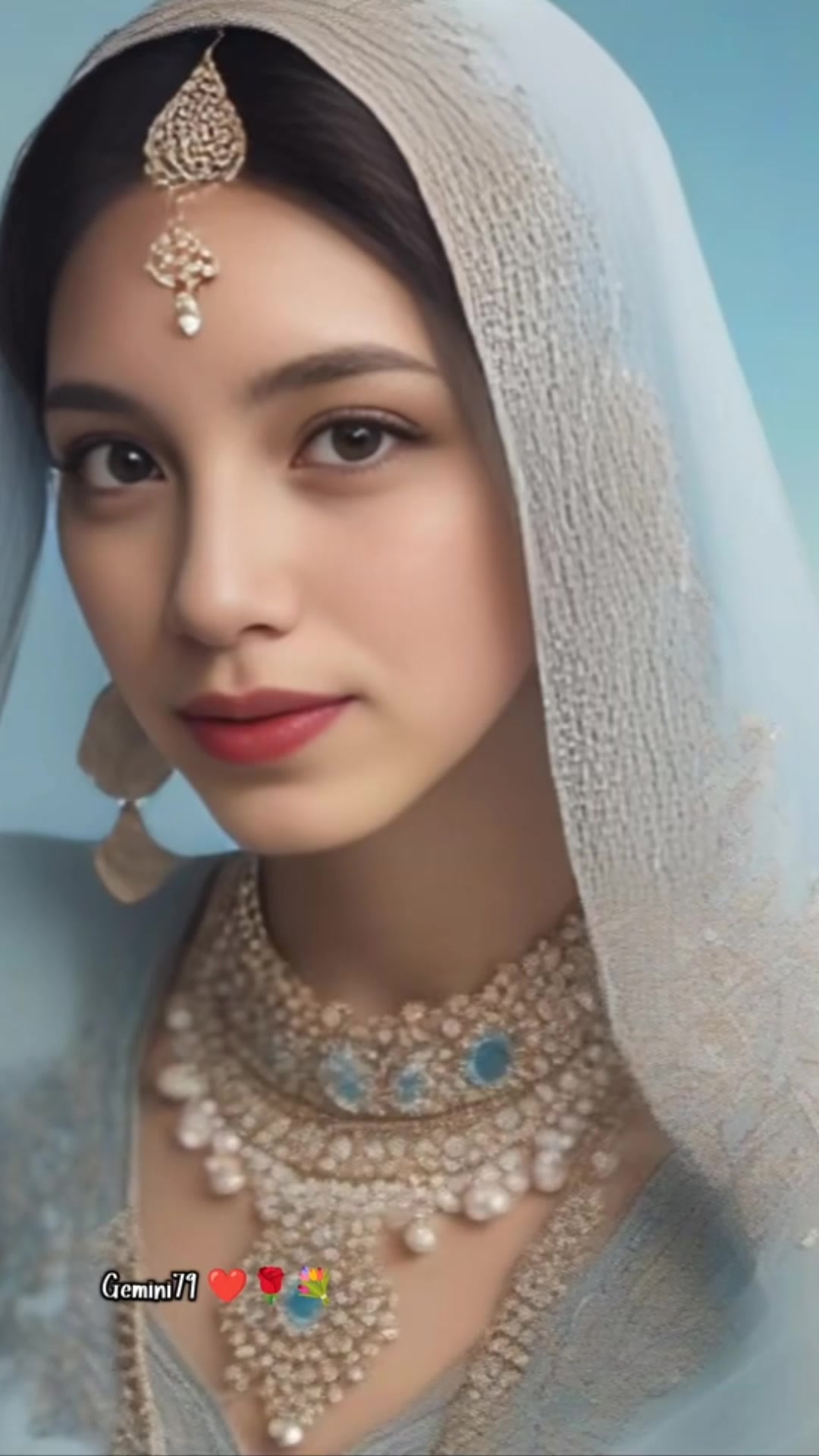 @Gemini79_❤️🌹💐_🇮🇩