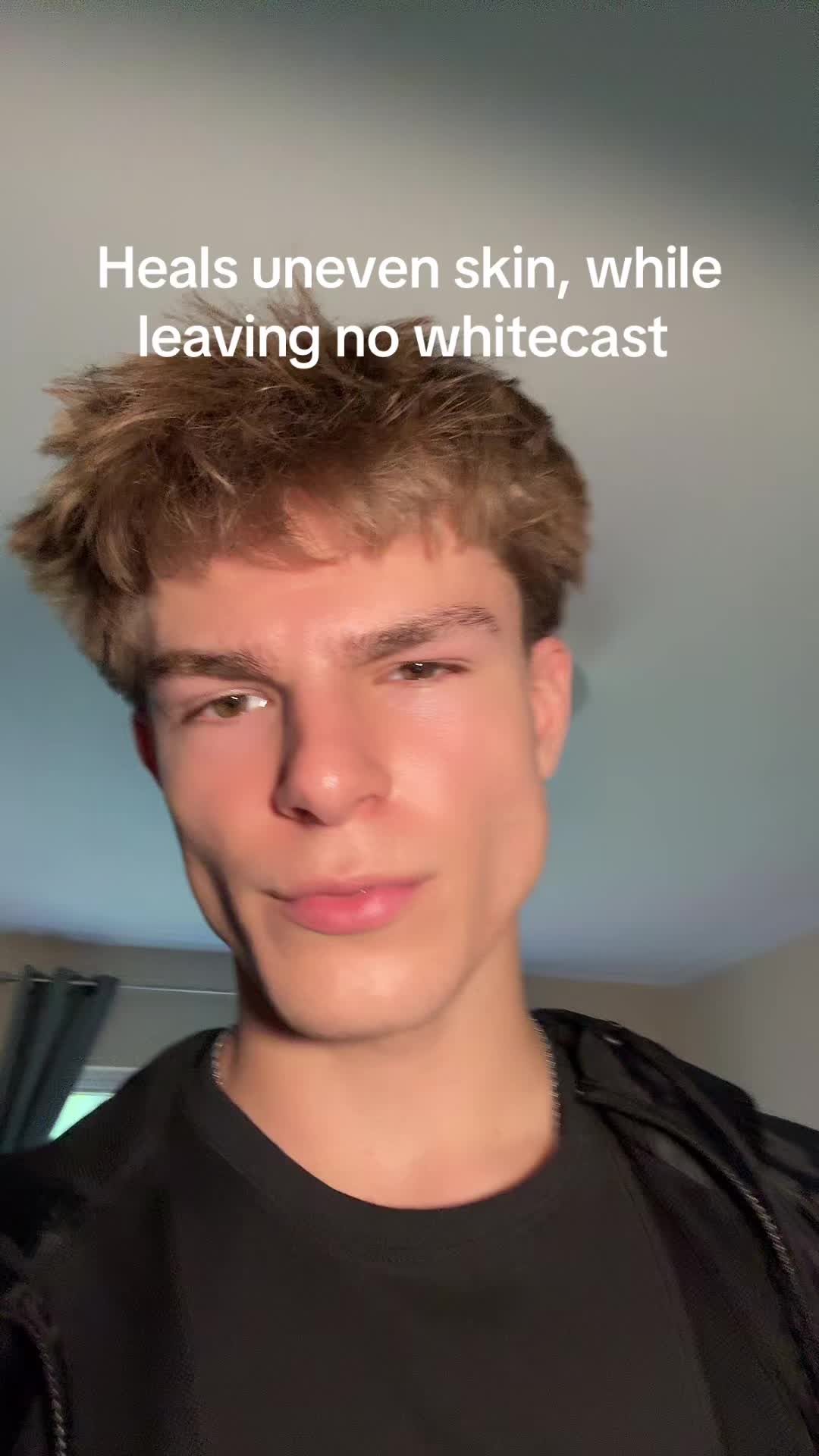 @Finn