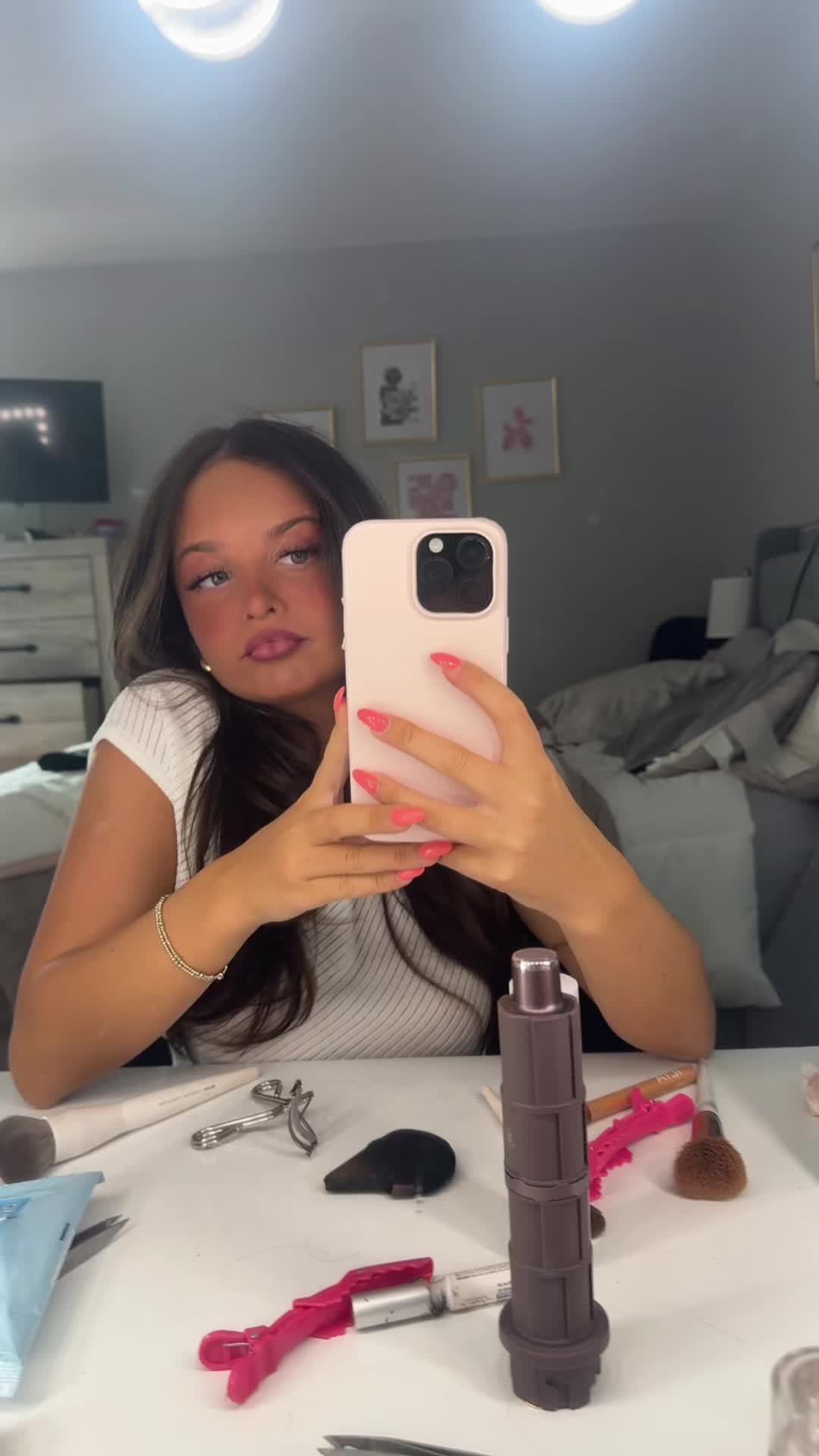 @livcollins