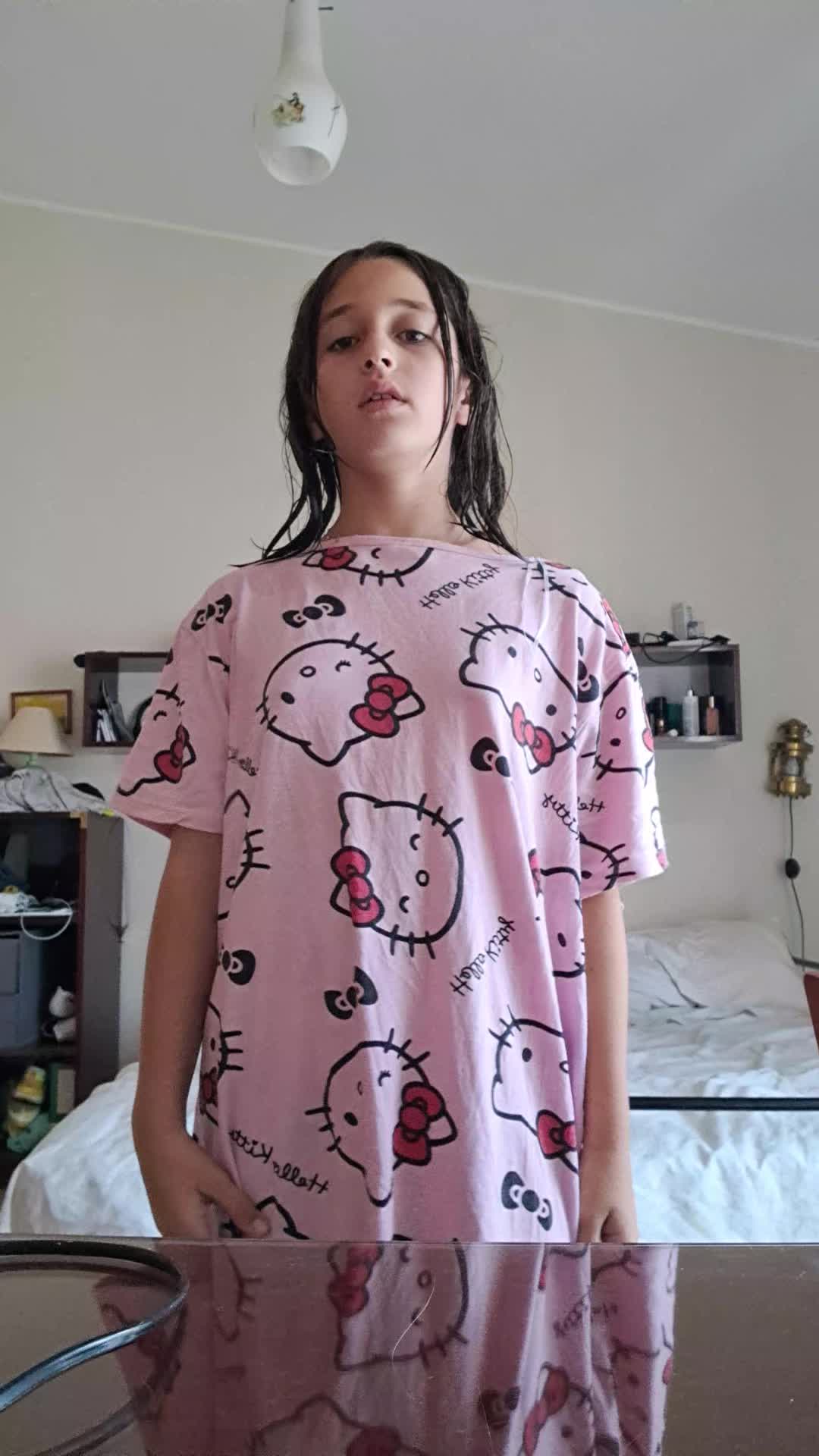 @ioleeeeee