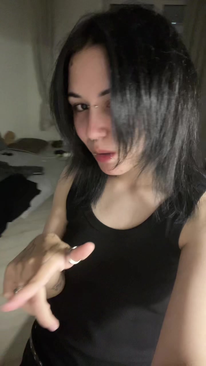 @Татуированная