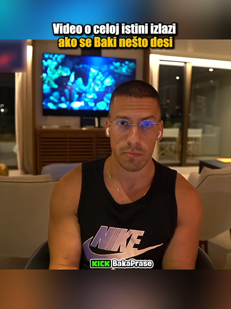 @Stankella