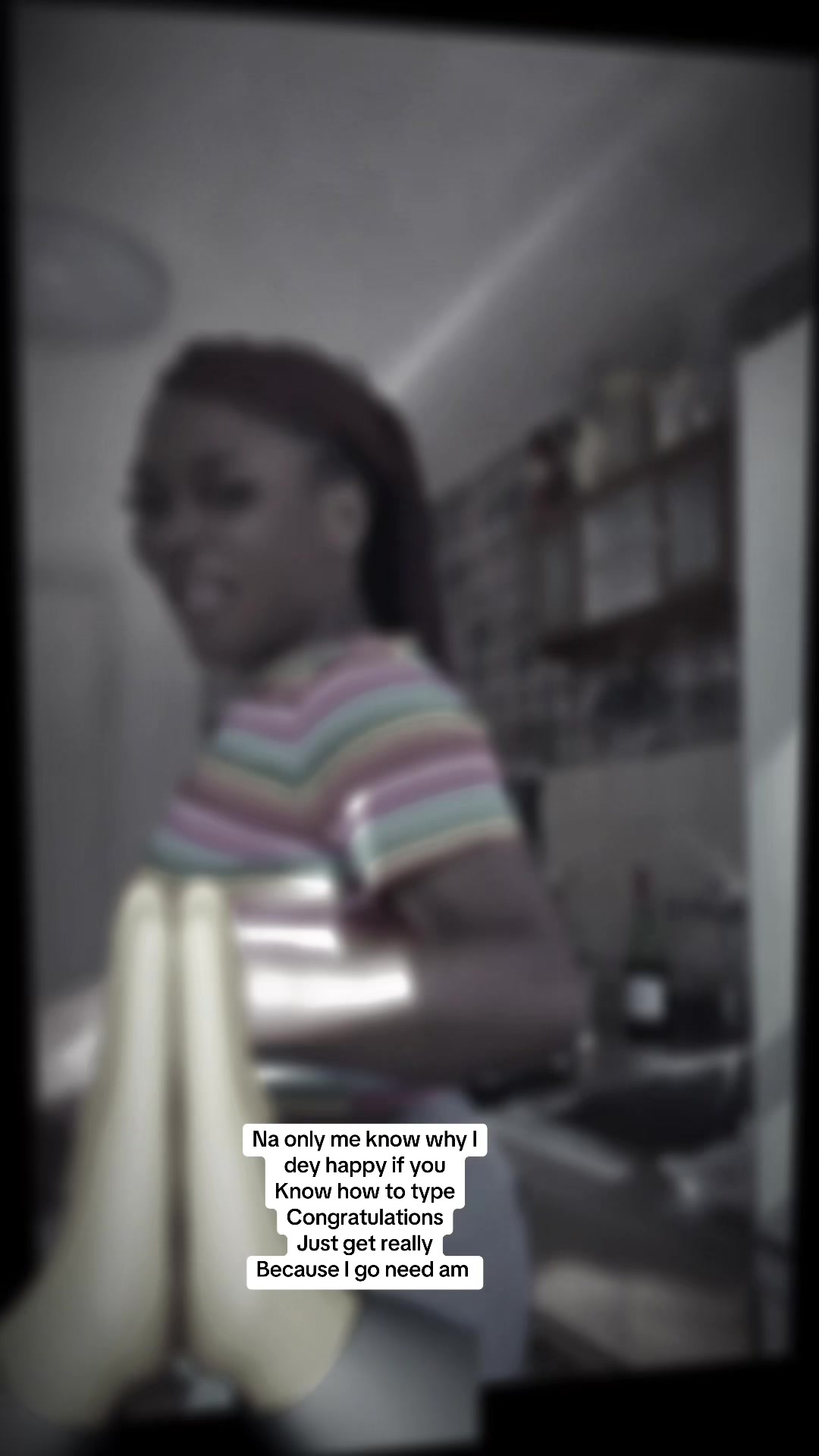 @Staywicked💯👌🧙🏿&zwj;♀️