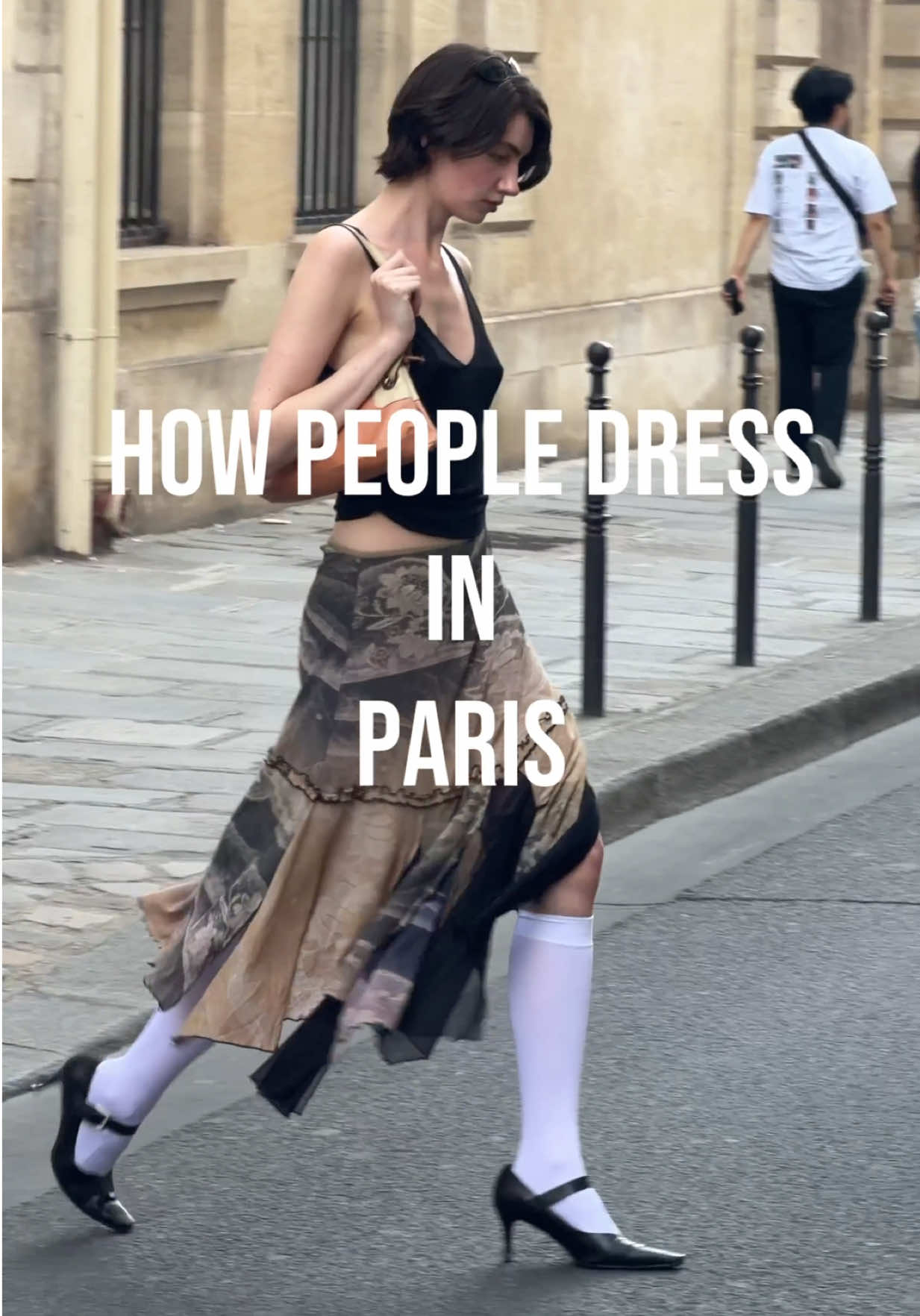 @thestylearchivist