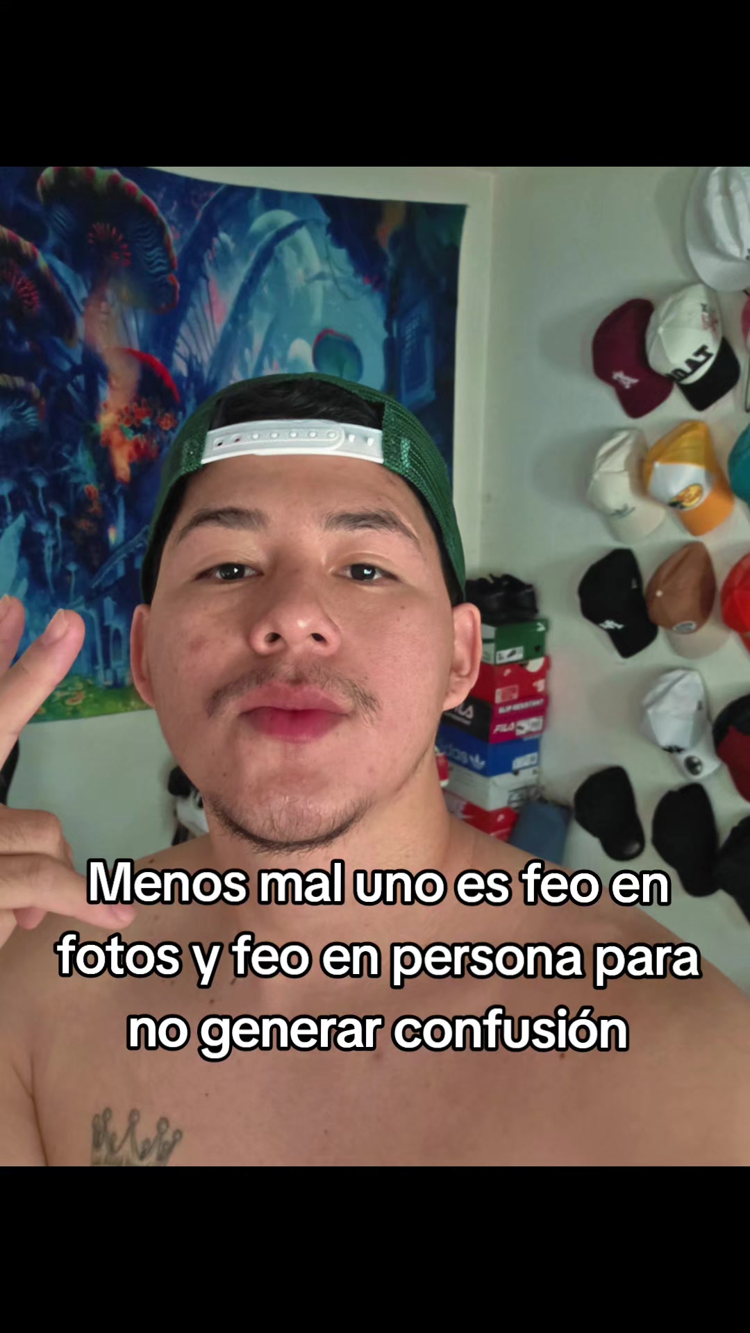 @Alejandrosevilla