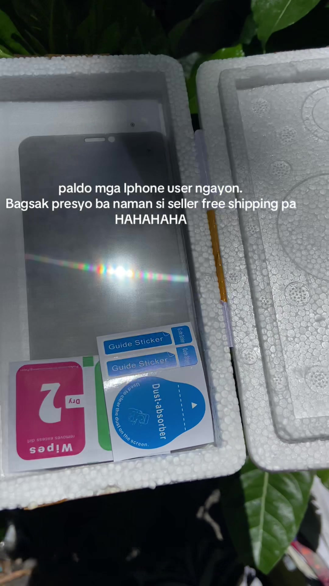 @Kris🍒