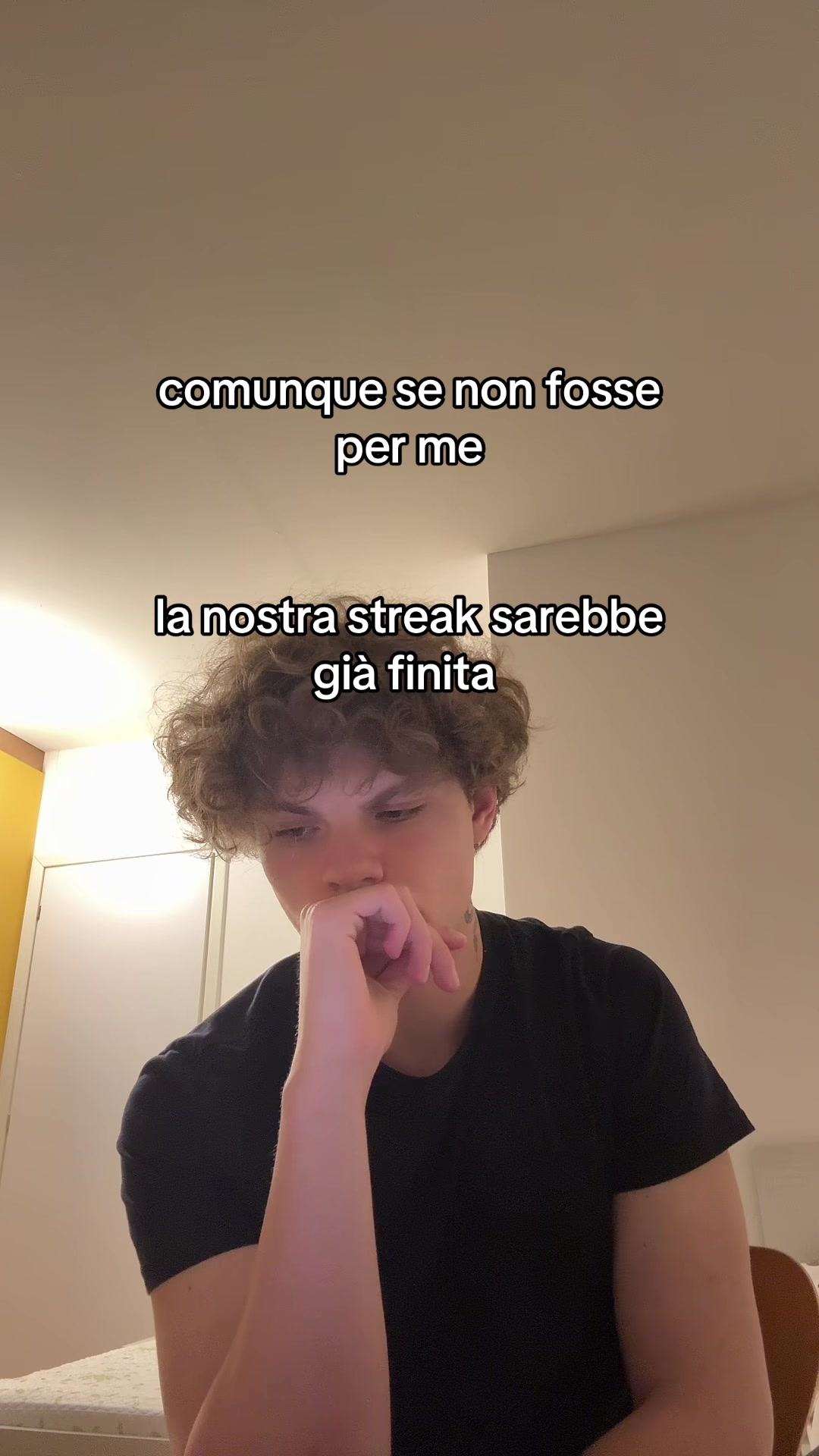 @Nicolas🔱