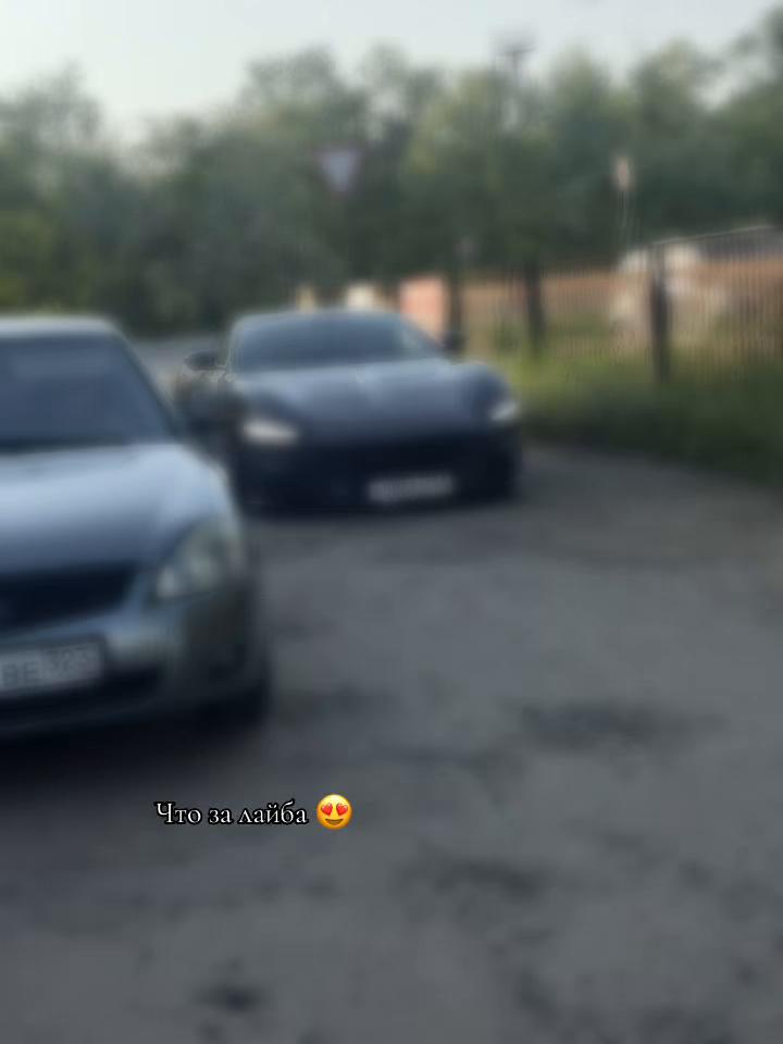 @Настюха KRD