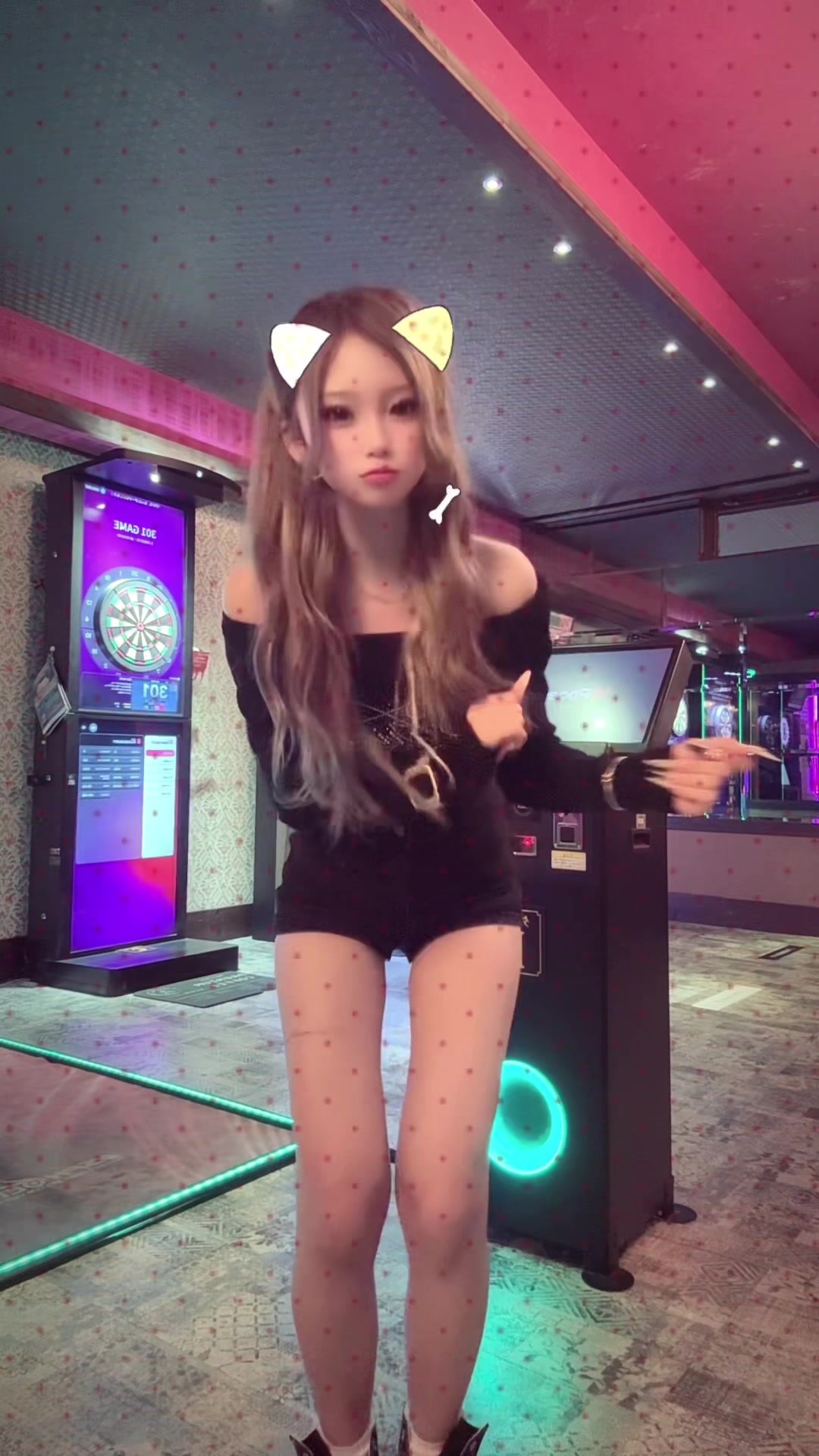 @nyan06s2