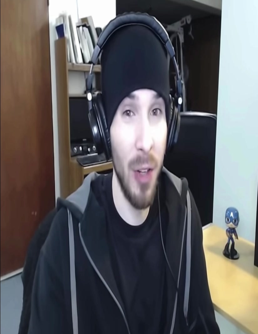 @EJ