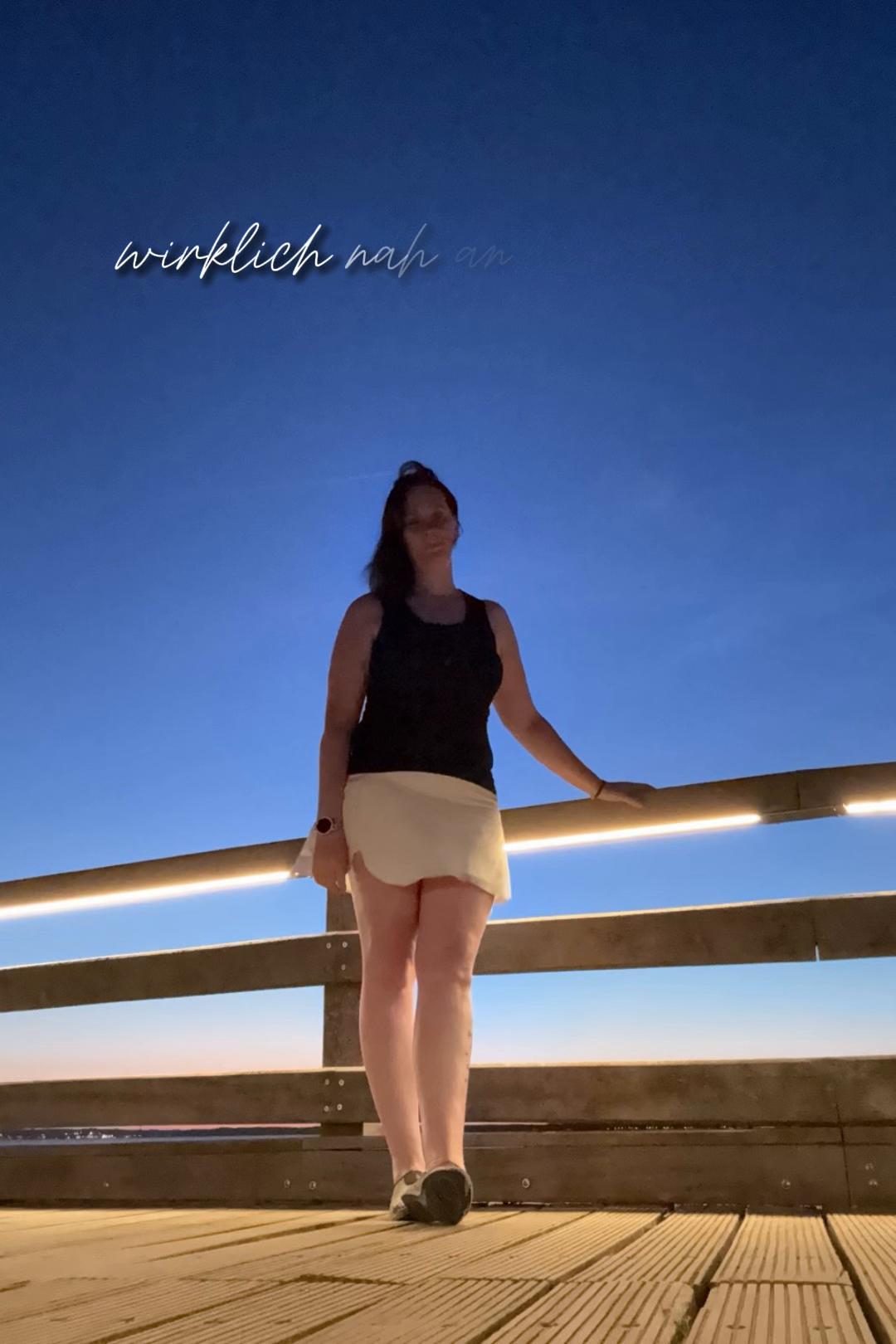 @💫🥀༺☆Ⲙ𝚊ℝĺꫛ𝚊☆༻💫🥀