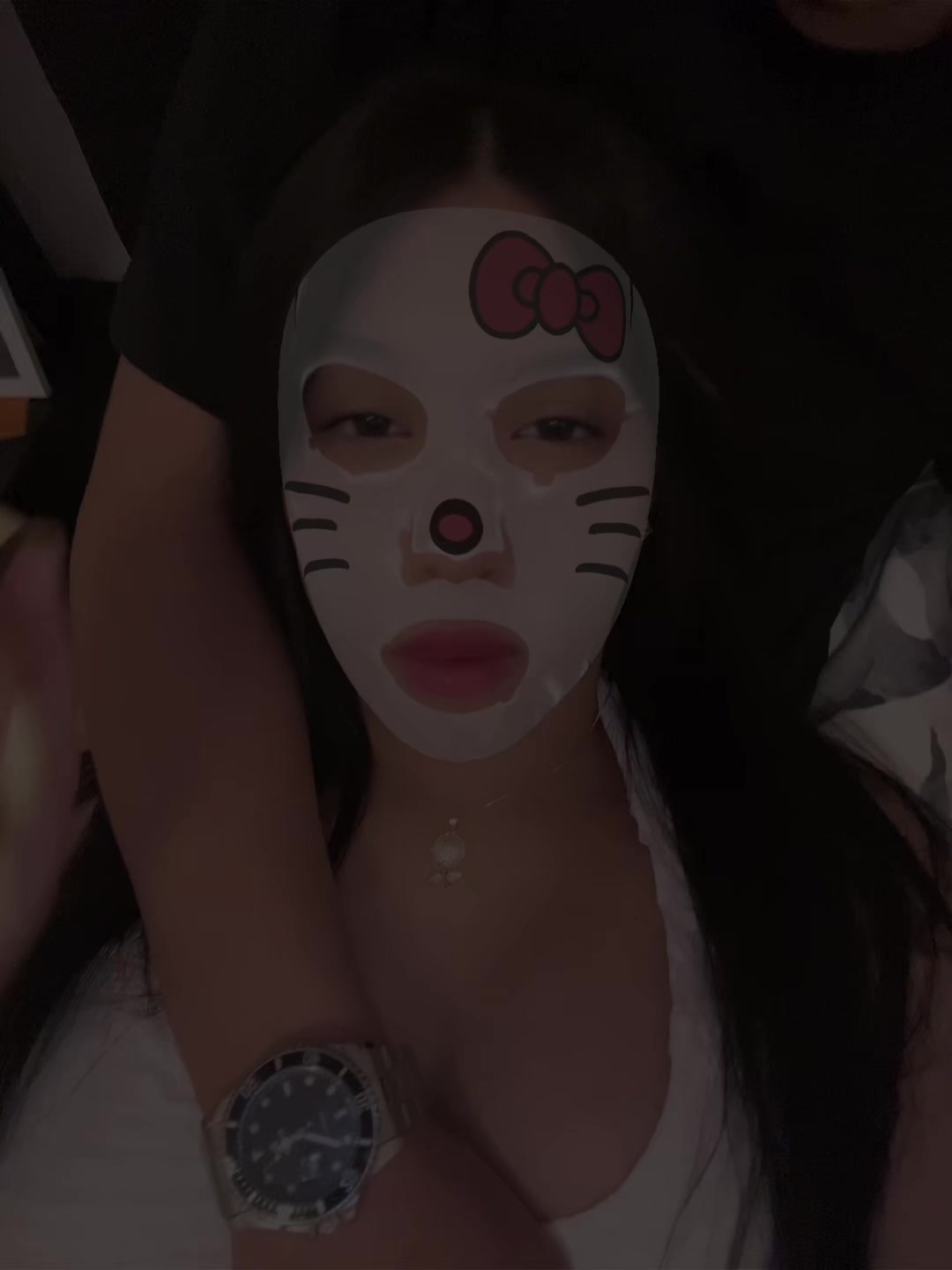 @Stephi🌟