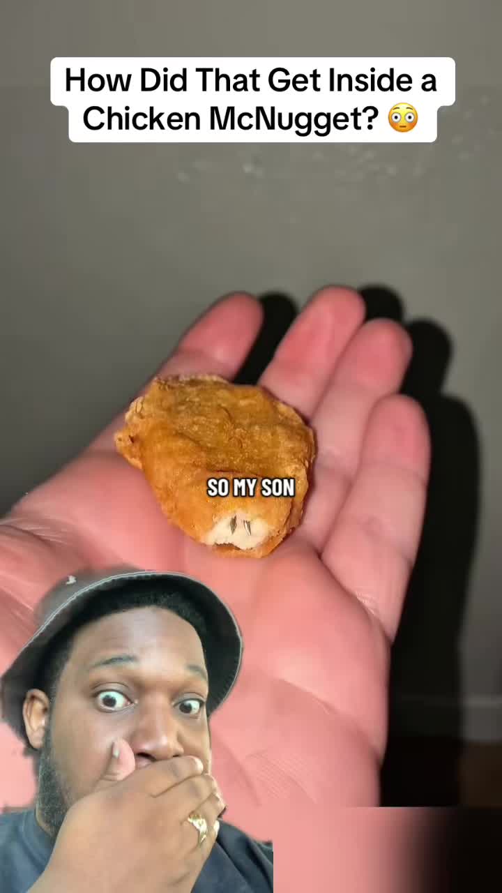 @True_Story