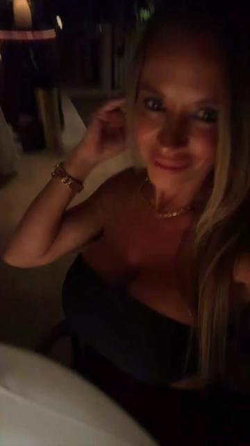 @kaitlynjaynne