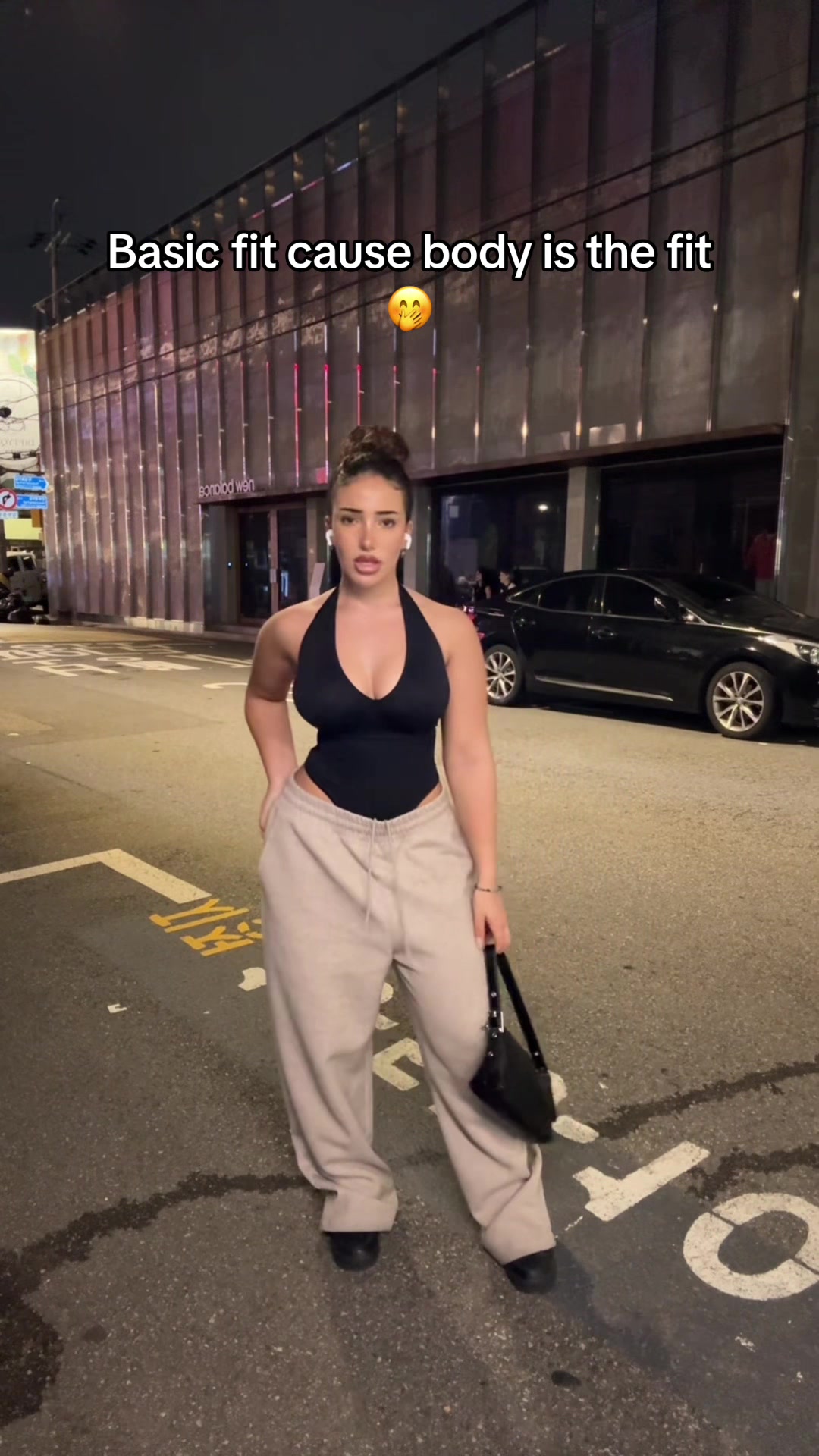 @LioraSeba16