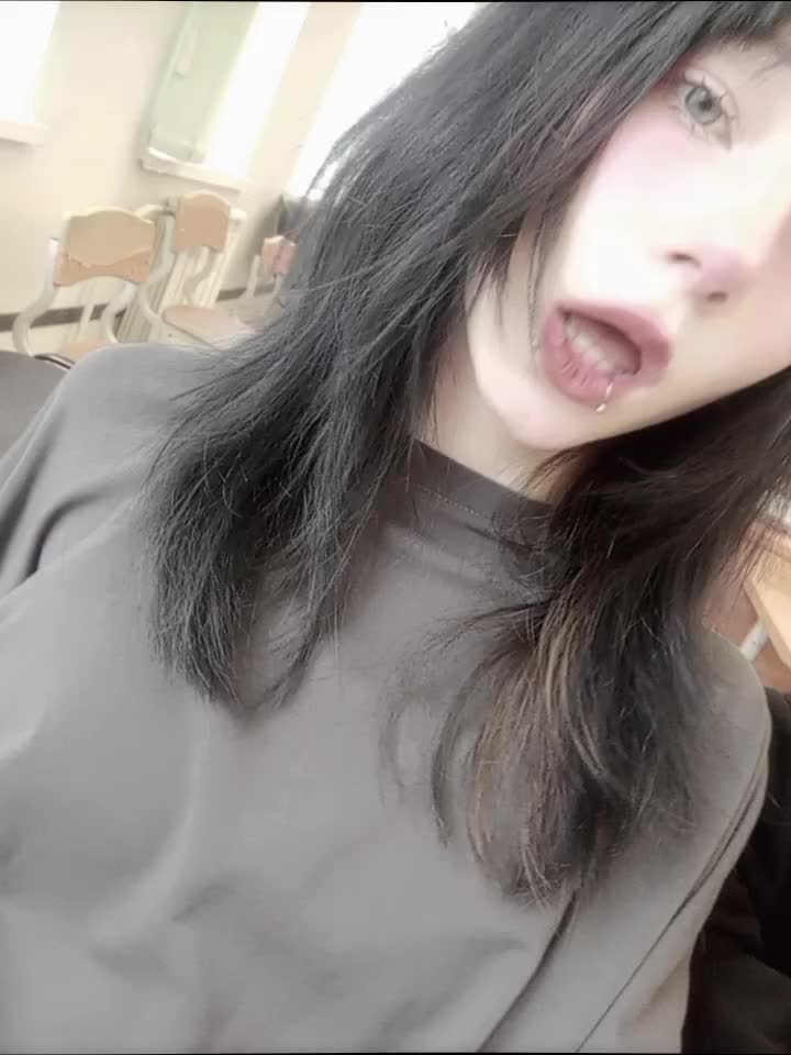 @лирикаXD//
