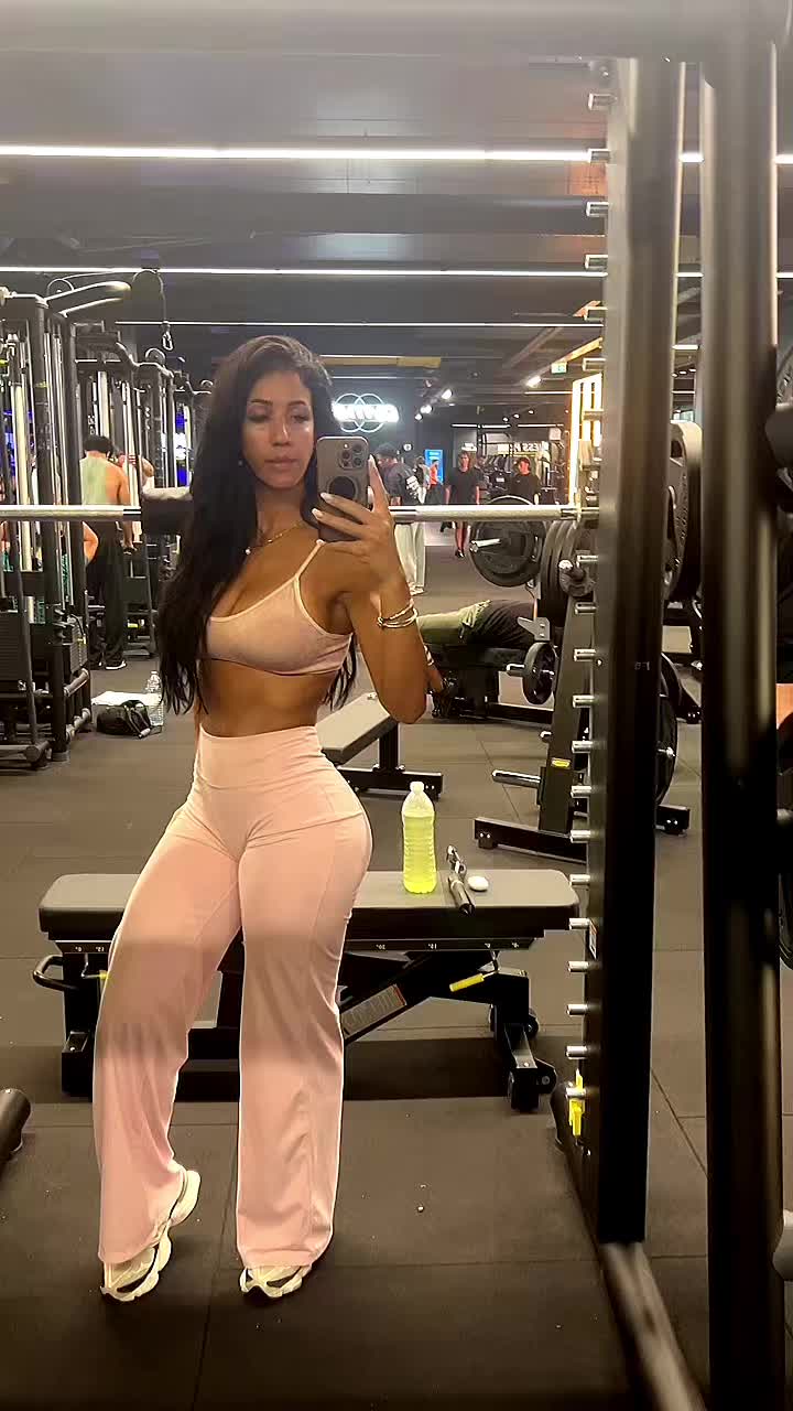 @Manelfit83