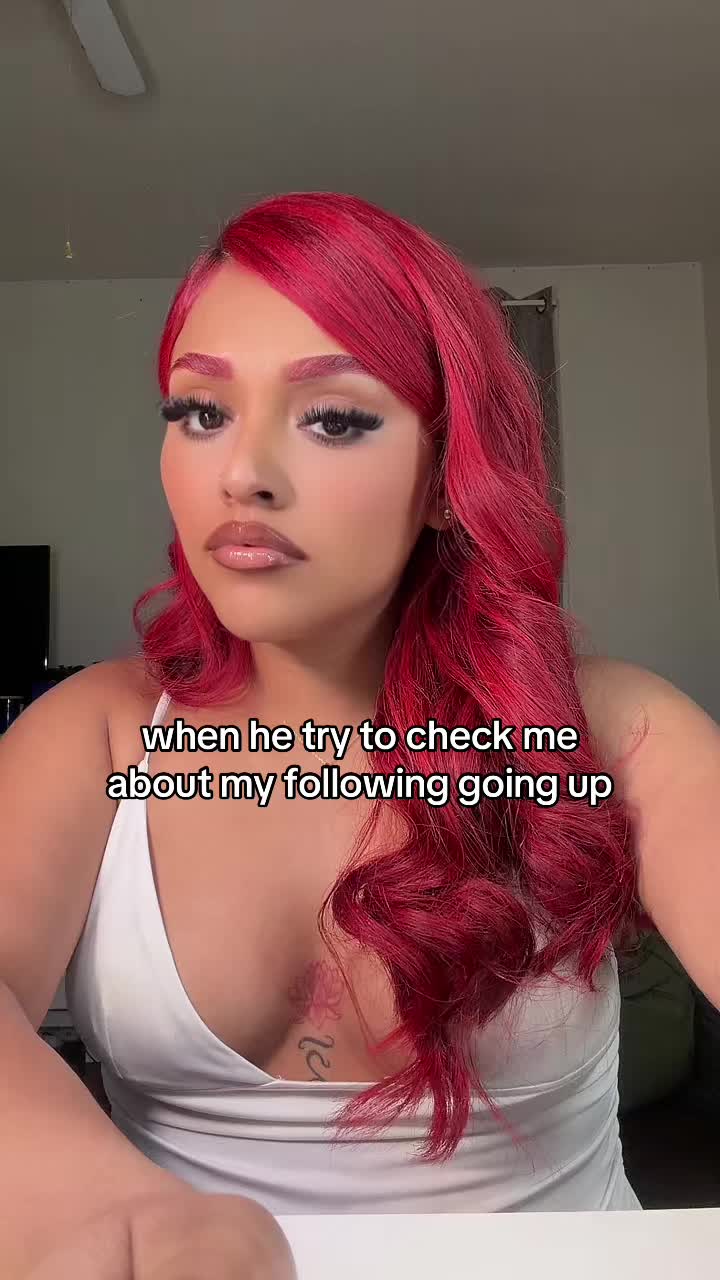 @arlyrivas