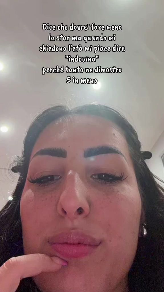 @Francesca Latorre