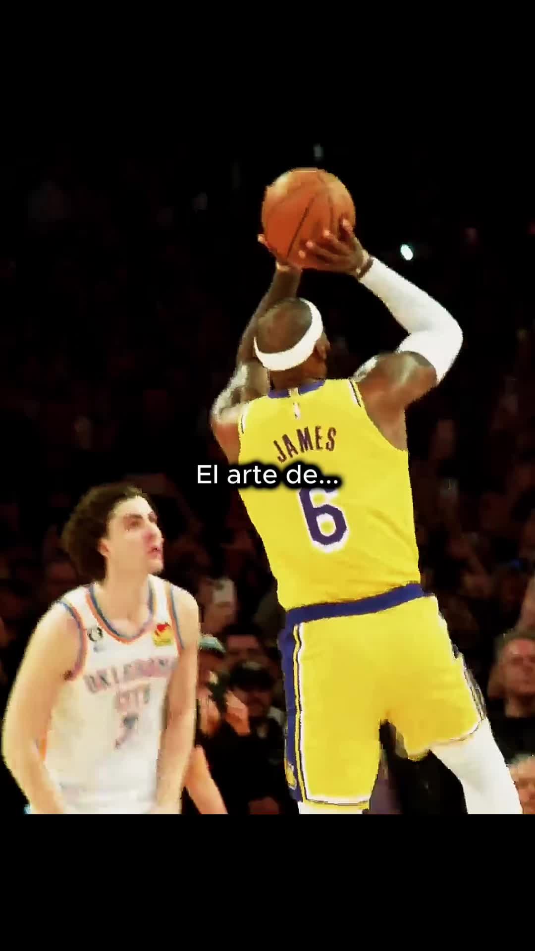 @KAI 🏀