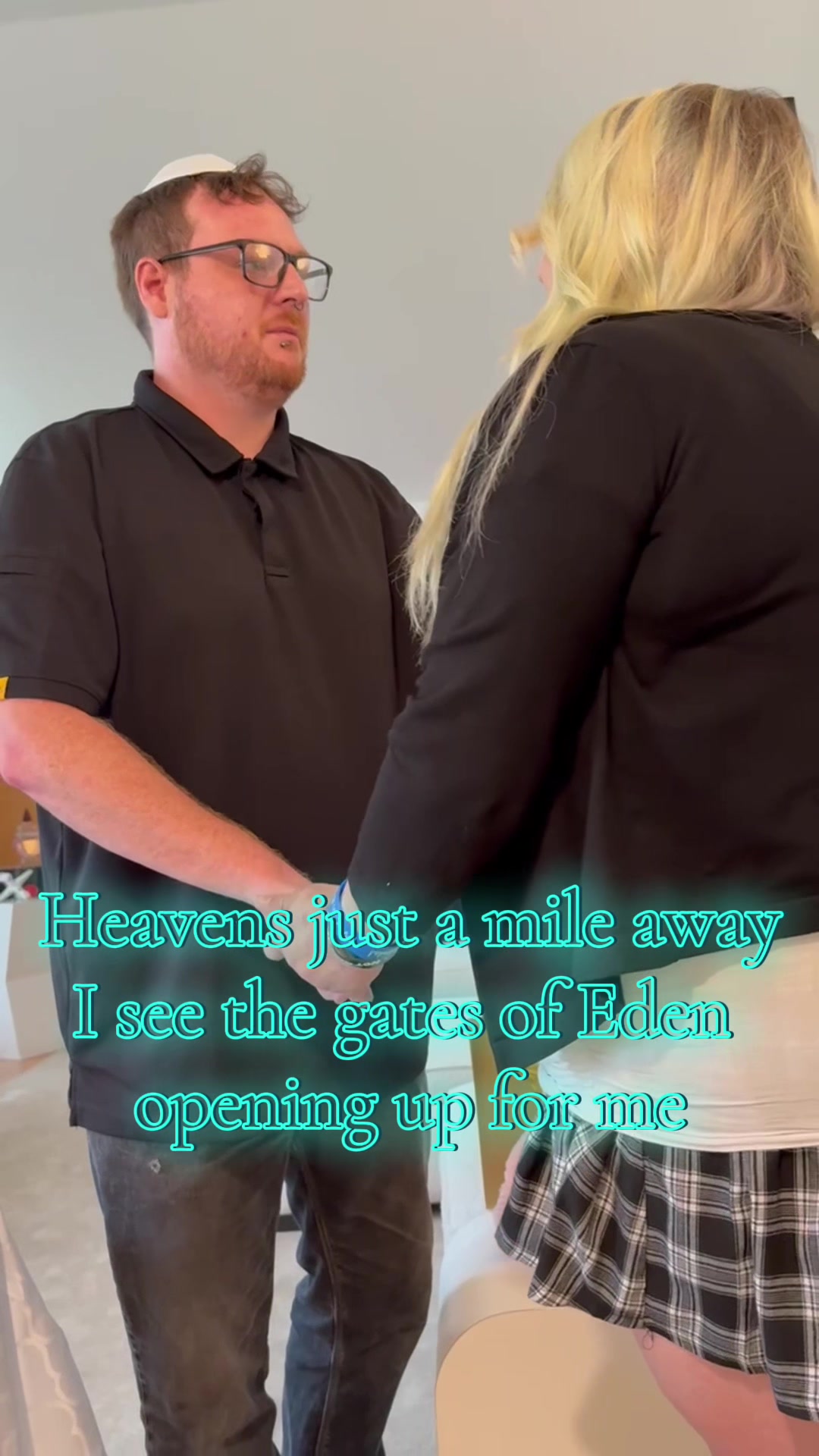 @OneLeggedBadass